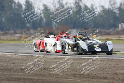 media/Jan-13-2024-CalClub SCCA (Sat) [[179f4822a7]]/Group 4/Sunset (Race)/